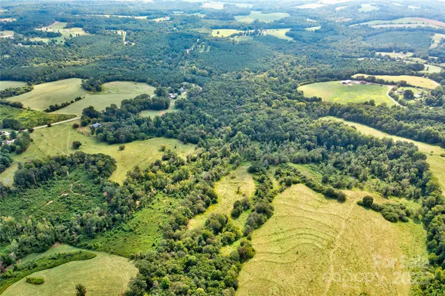 $325,000 | 0 Casar-Belwood Road, Lawndale, NC 28090