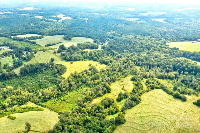 $325,000 | 0 Casar-Belwood Road, Lawndale, NC 28090