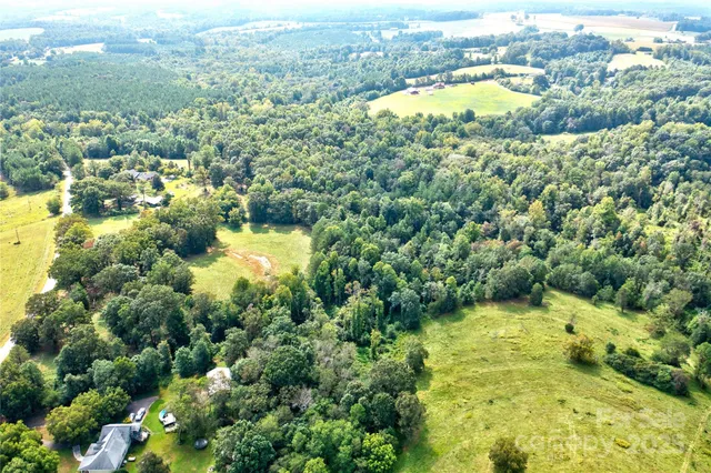 $325,000 | 0 Casar-Belwood Road, Lawndale, NC 28090