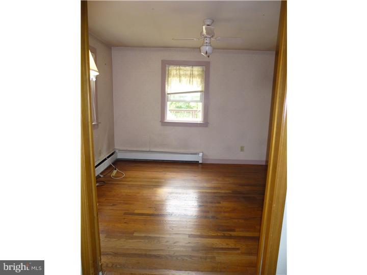 424 Callowhill Road Chalfont, PA 18914 - Photo 12 of 25 Gallery Image 12