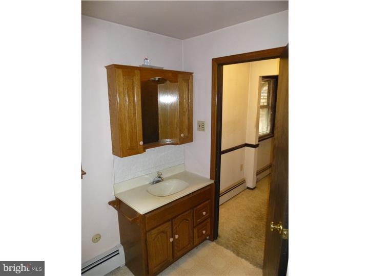 424 Callowhill Road Chalfont, PA 18914 - Photo 19 of 25 Gallery Image 19