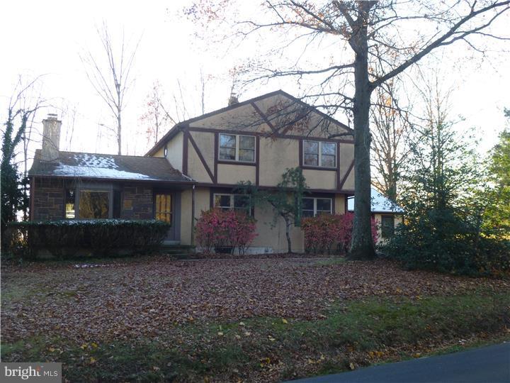 424 Callowhill Road Chalfont, PA 18914 - Photo 2 of 25 Gallery Image 2