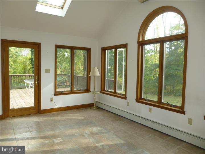 424 Callowhill Road Chalfont, PA 18914 - Photo 22 of 25 Gallery Image 22