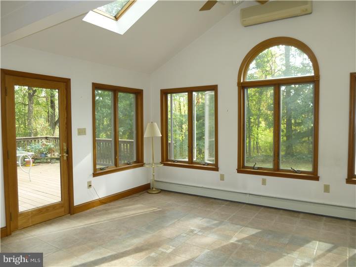 424 Callowhill Road Chalfont, PA 18914 - Photo 23 of 25 Gallery Image 23