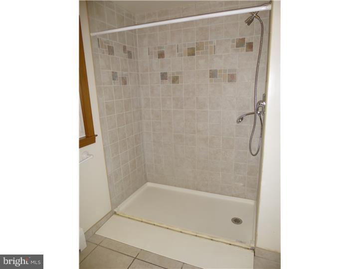 424 Callowhill Road Chalfont, PA 18914 - Photo 24 of 25 Gallery Image 24