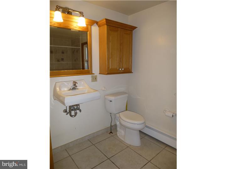 424 Callowhill Road Chalfont, PA 18914 - Photo 25 of 25 Gallery Image 25