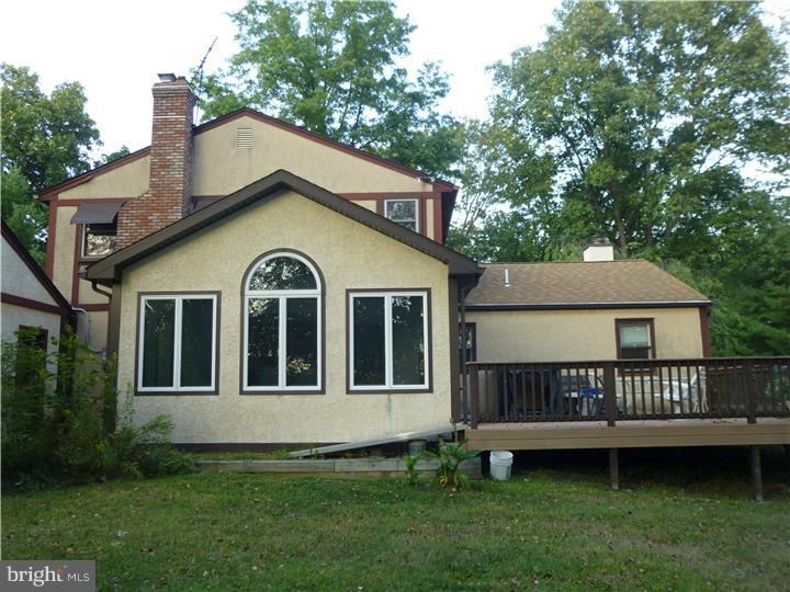 424 Callowhill Road Chalfont, PA 18914 - Photo 5 of 25 Gallery Image 5