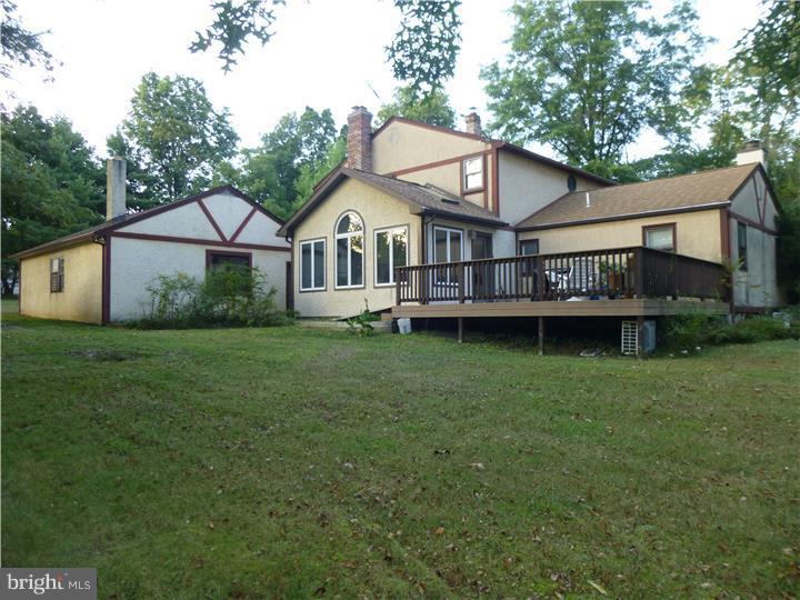 424 Callowhill Road Chalfont, PA 18914 - Photo 7 of 25 Gallery Image 7
