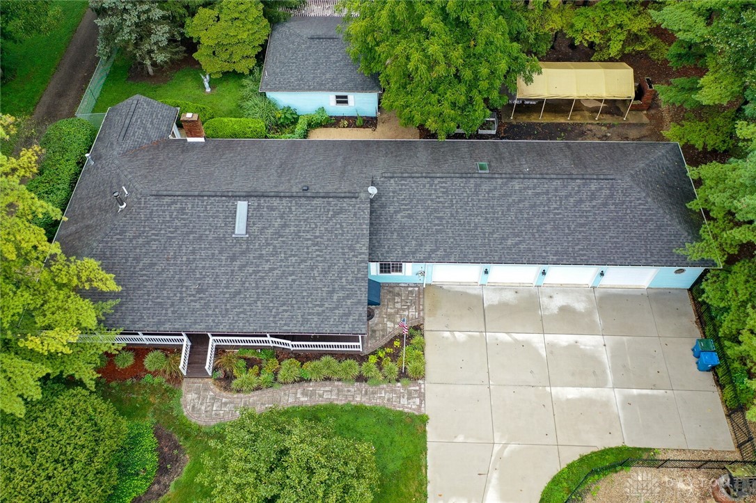 8521 Adams Road Huber Heights, OH 45424 - Photo 83 of 94 Gallery Image 83