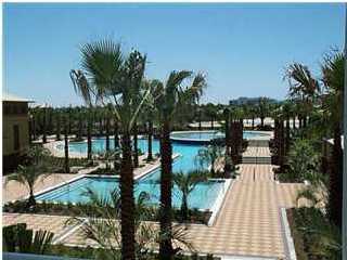 25 Blue Dolphin Loop Inlet Beach, FL 32461 - Photo 1 of 1 Primary Photo