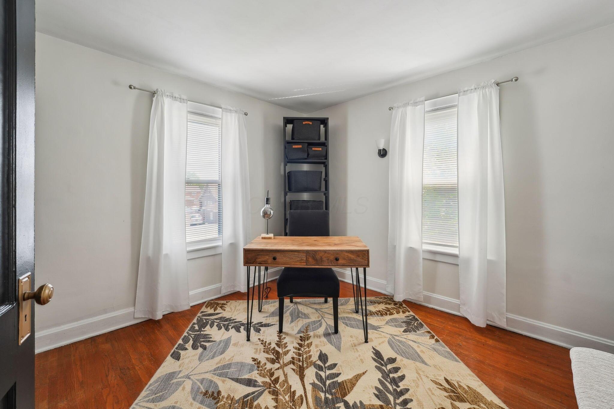 602 Wiltshire Road Columbus, OH 43204 - Photo 20 of 35 36-web-or-mls-602-wiltshire-rd