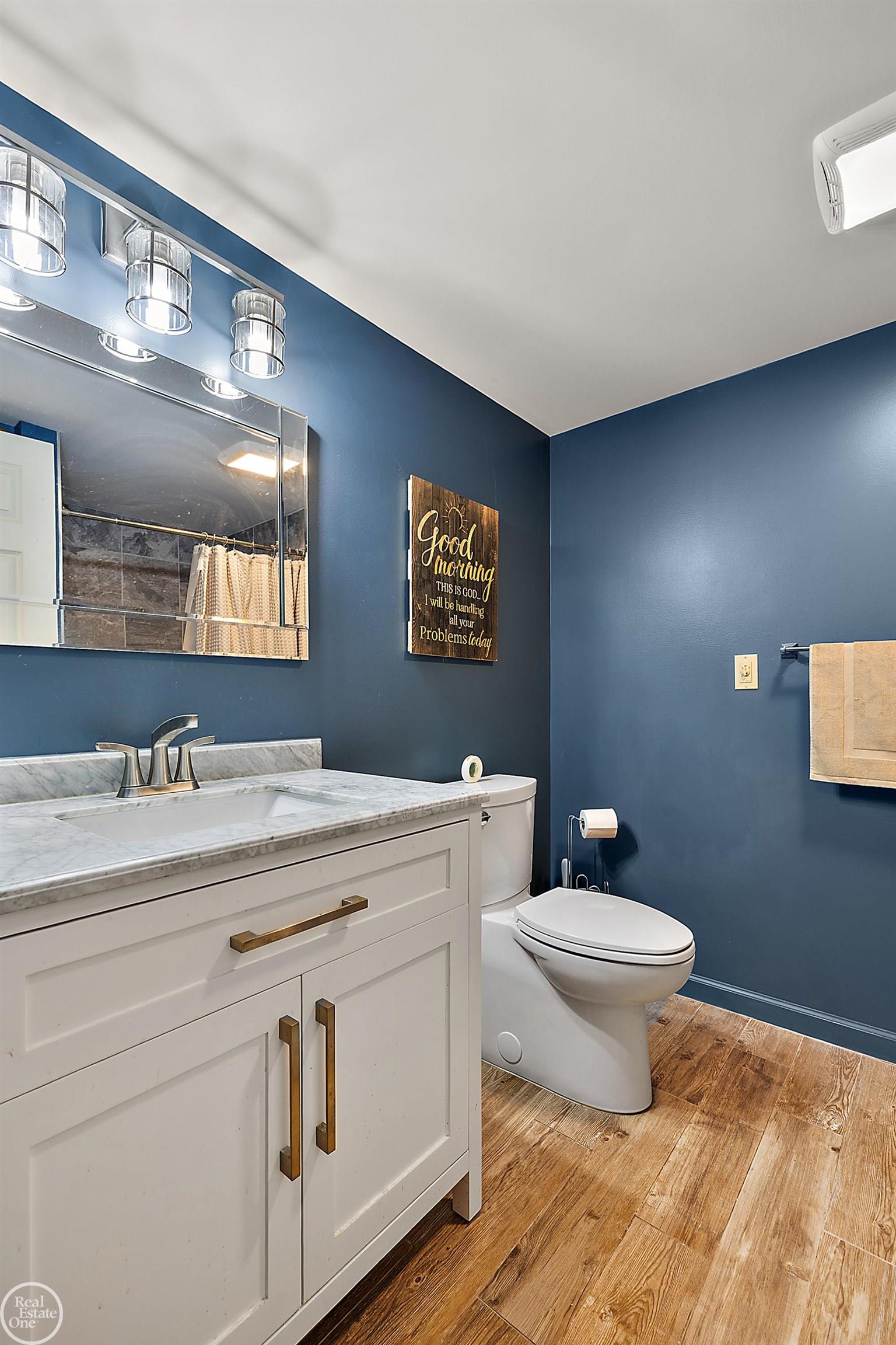 6397 Deland Road Flushing, MI 48433 - Photo 54 of 80
