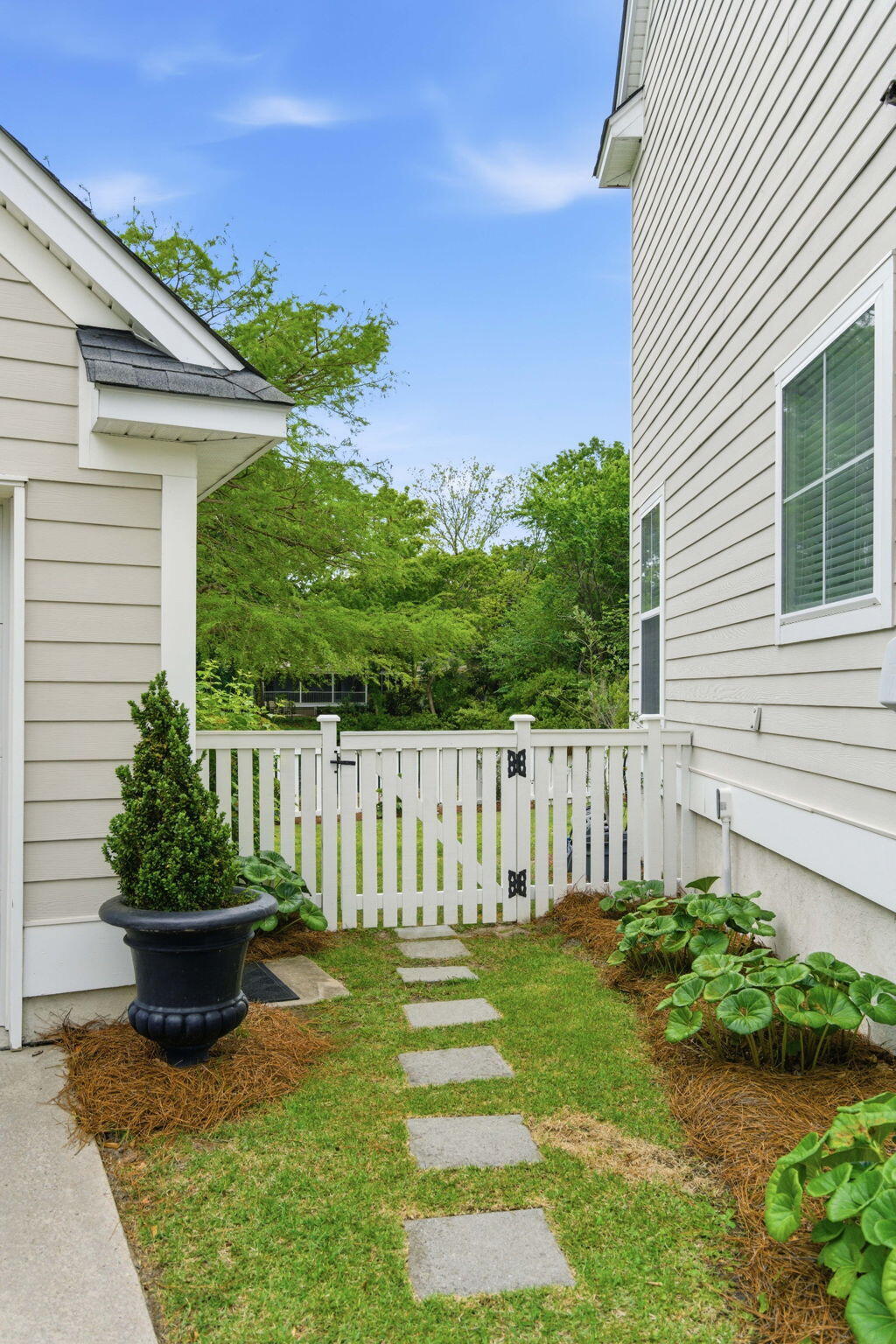 1125 Dawn View Terrace Mount Pleasant, SC 29464 - Photo 37 of 43 42-web-or-mls-NCP02224