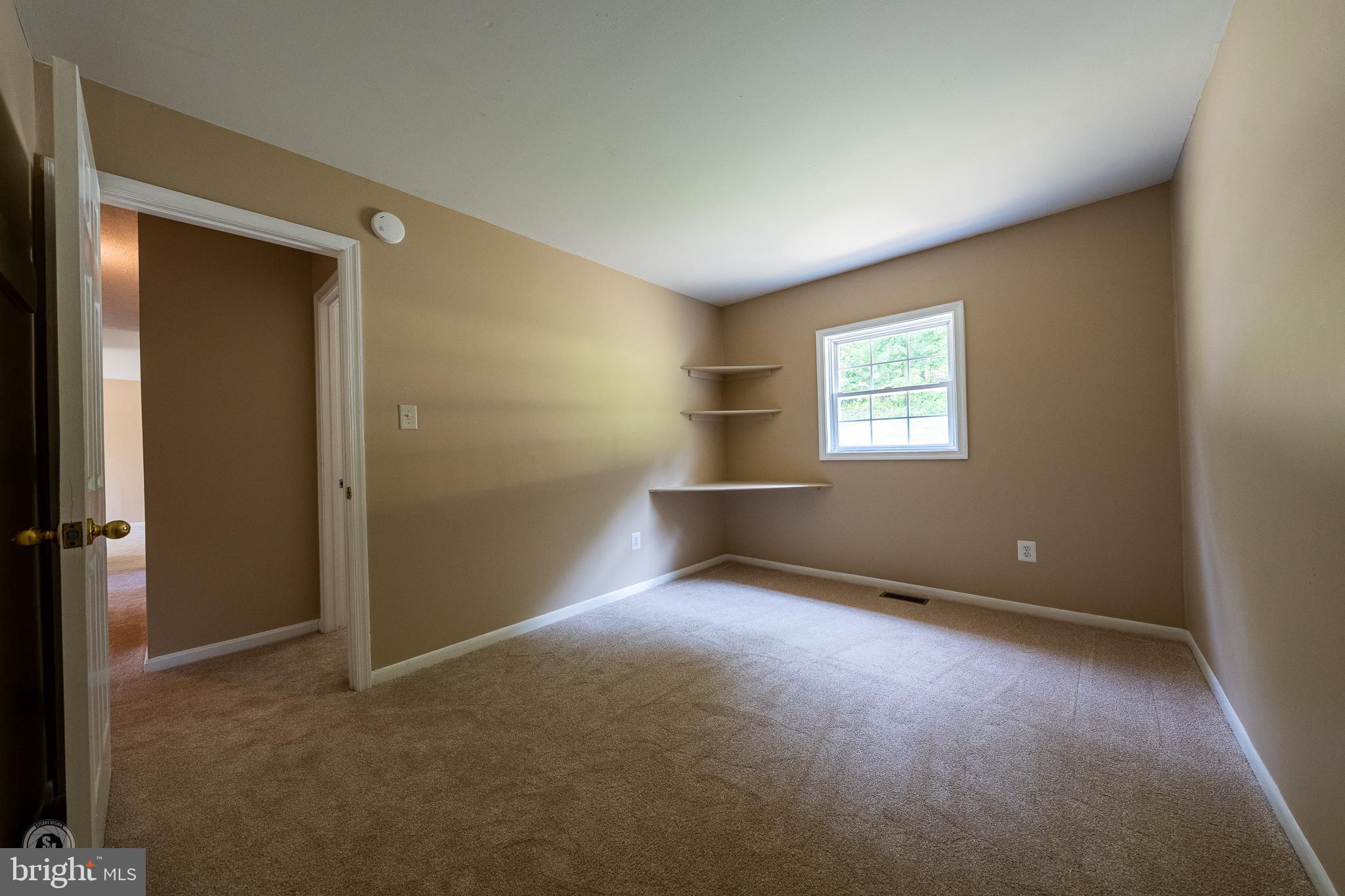 518 North Gorsuch Road Westminster, MD 21157 - Photo 17 of 36 Gallery Image 17