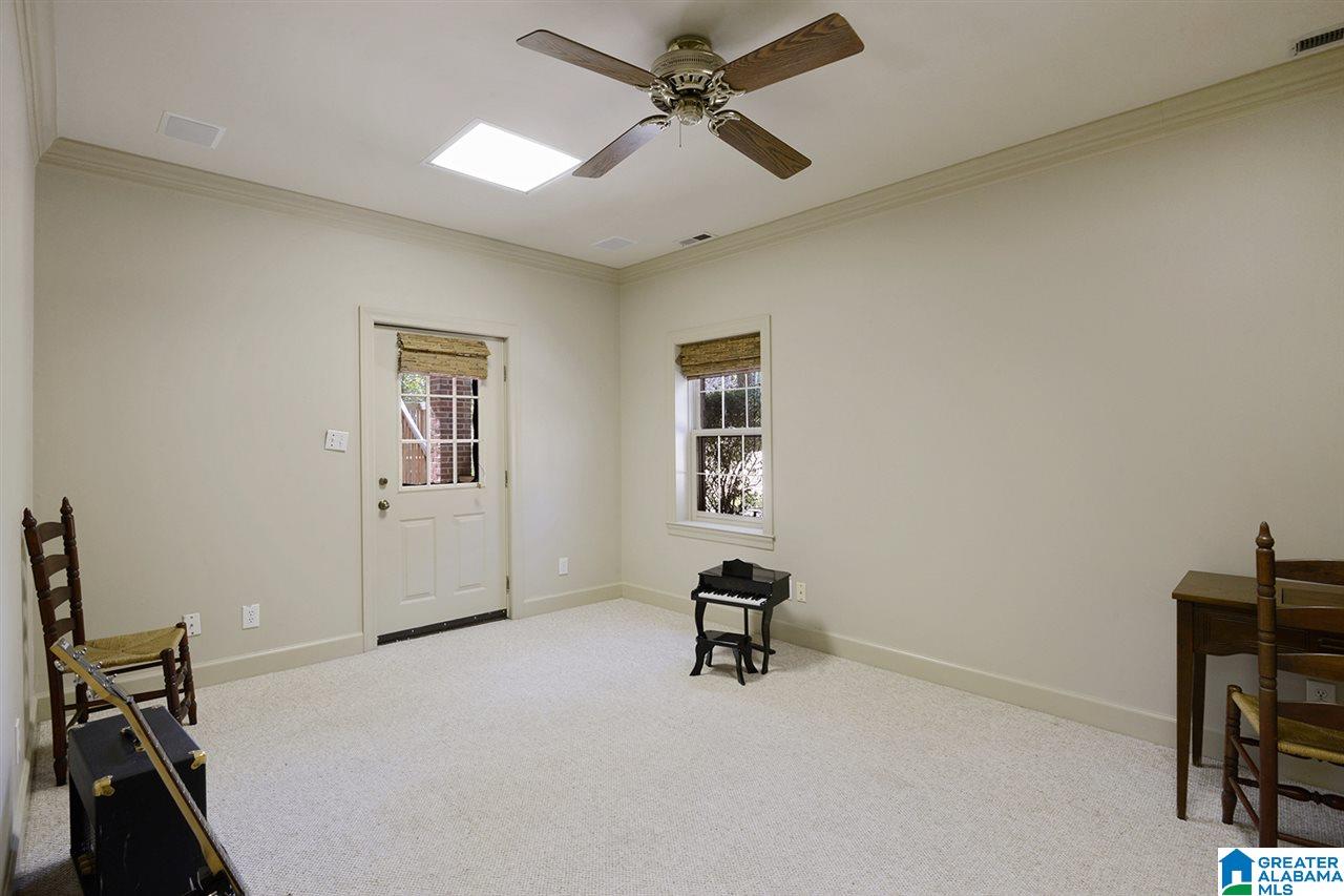 2921 Virginia Road Birmingham, AL 35223 - Photo 24 of 31