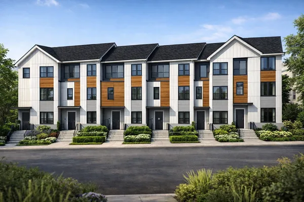 $5,750,000 | 6667 Cabot Drive, Nashville, TN 37209