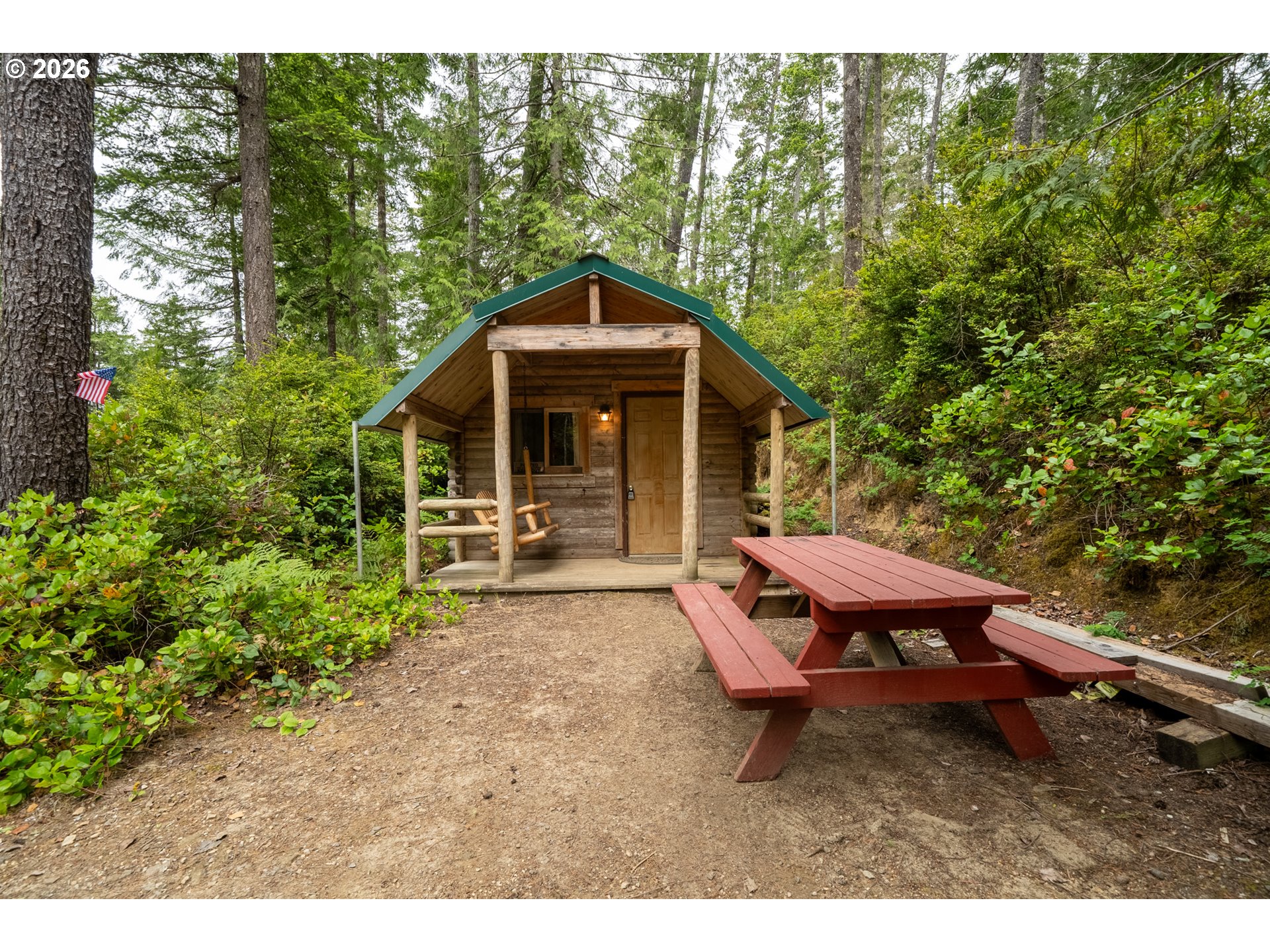 7960 Galloway Road Cloverdale, OR 97112 - Photo 15 of 42