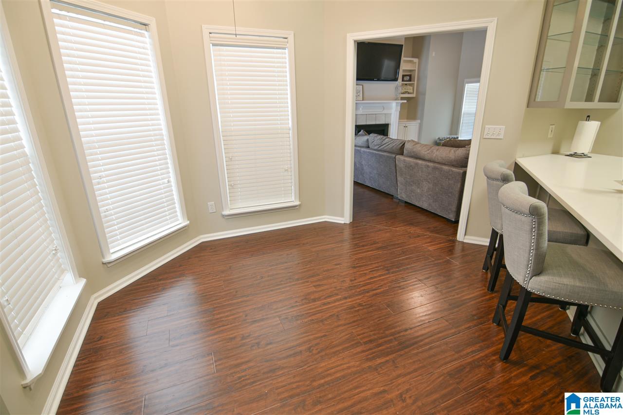 12500 Timberlane Road Ralph, AL 35480 - Photo 16 of 35