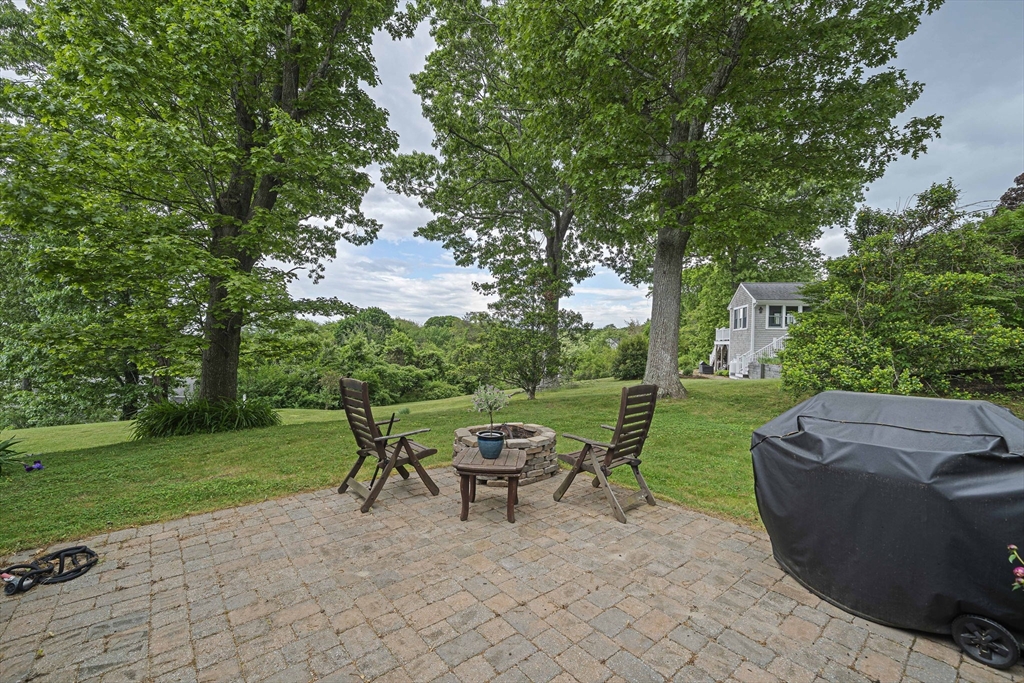 11 Boles Road Marshfield, MA 02050 - Photo 35 of 39
