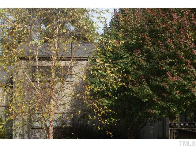 5116 Flint Ridge Place Raleigh, NC 27609 - Photo 2 of 8 Photo 2