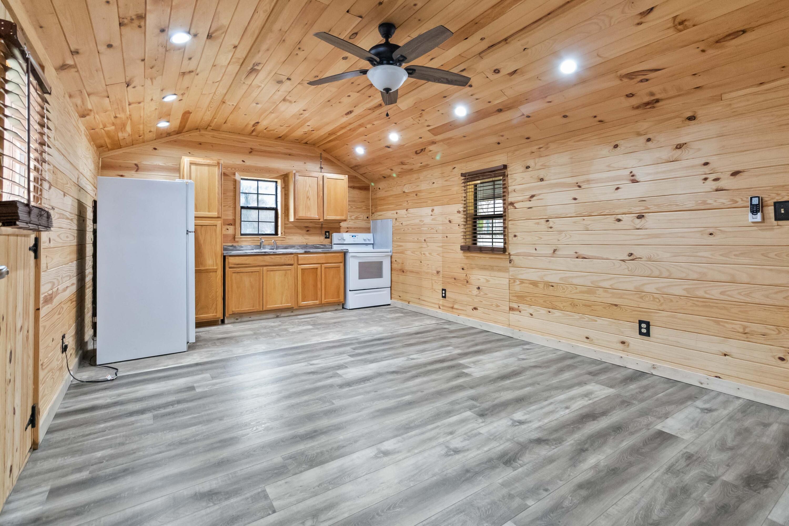 140 Sullivan Road London, KY 40744 - Photo 14 of 26 010
