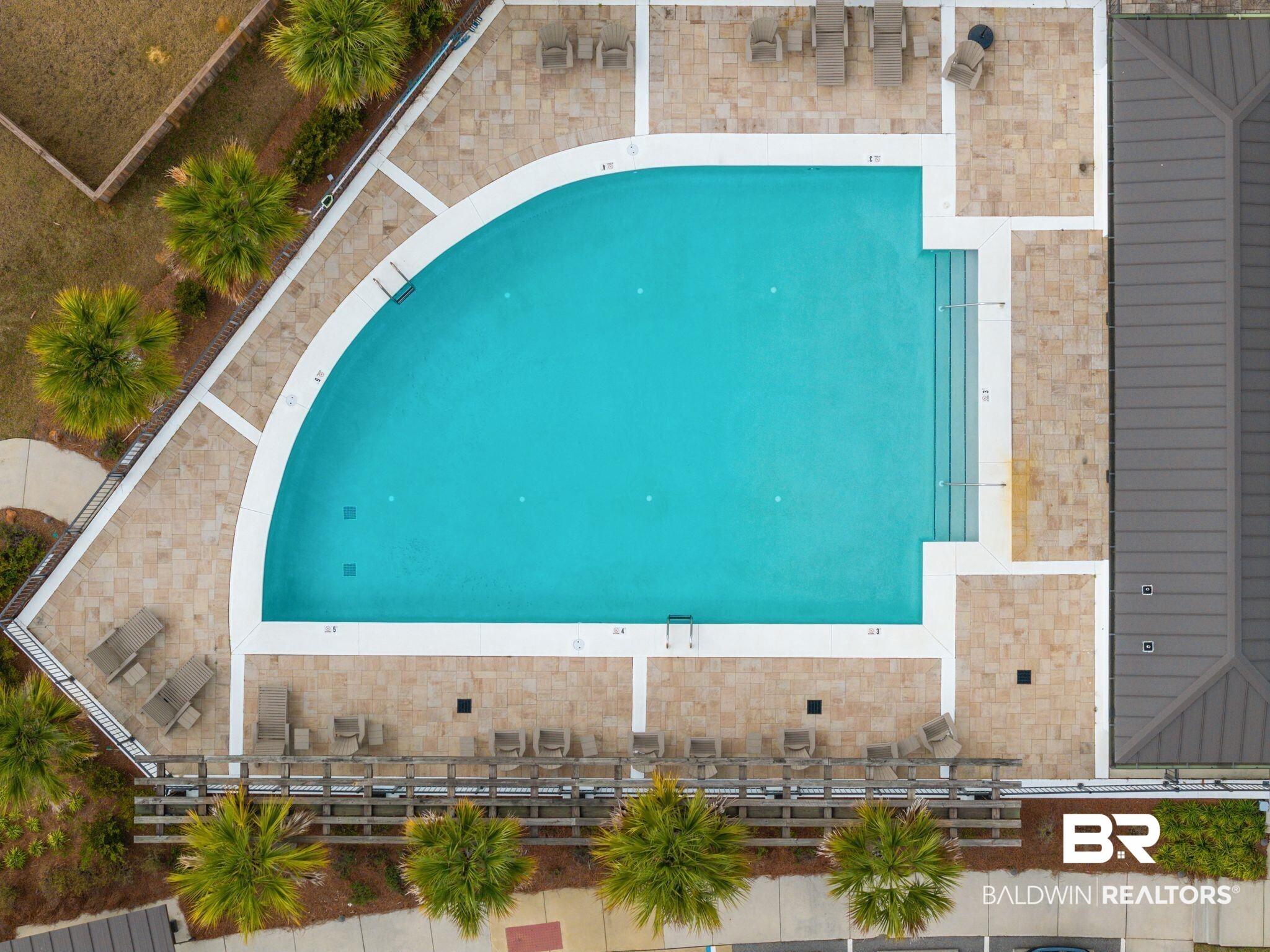 31554 Canopy Loop Spanish Fort, AL 36527 - Photo 52 of 68 1 OF 2 COMMUNITY POOLS