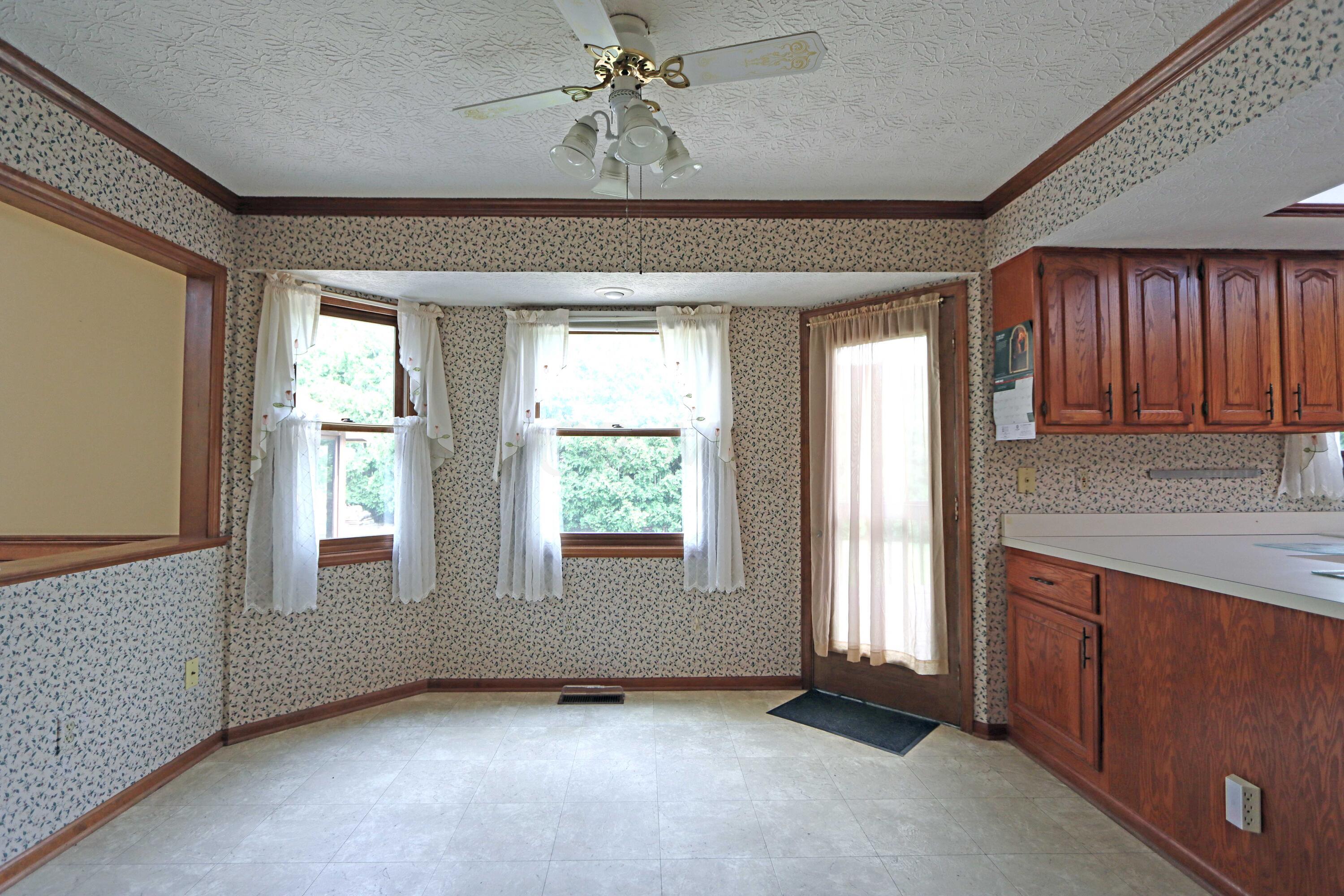 3974 Reed Road Columbus, OH 43220 - Photo 17 of 74 IMG_1601_edited-1