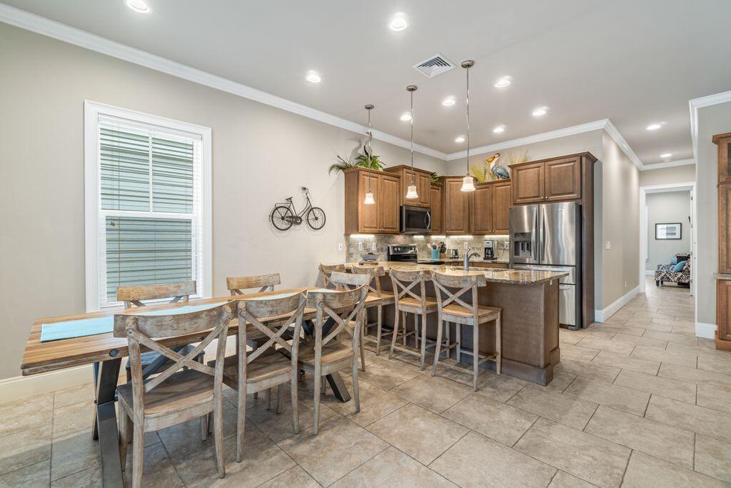 460 Beach Bike Way Inlet Beach, FL 32461 - Photo 11 of 38 final-11