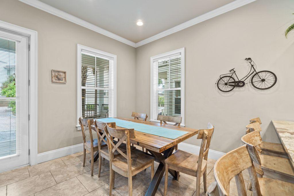 460 Beach Bike Way Inlet Beach, FL 32461 - Photo 12 of 38 final-12