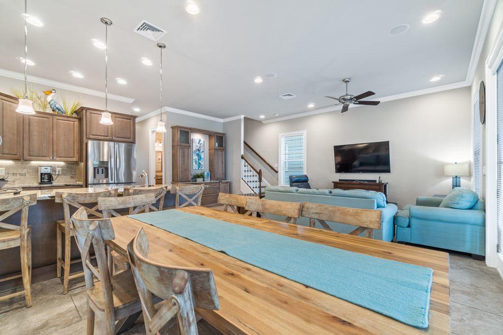 460 Beach Bike Way Inlet Beach, FL 32461 - Photo 13 of 38 final-13