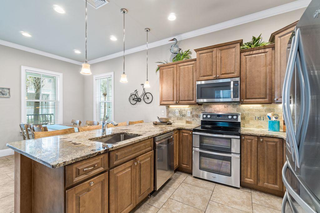 460 Beach Bike Way Inlet Beach, FL 32461 - Photo 15 of 38 final-16