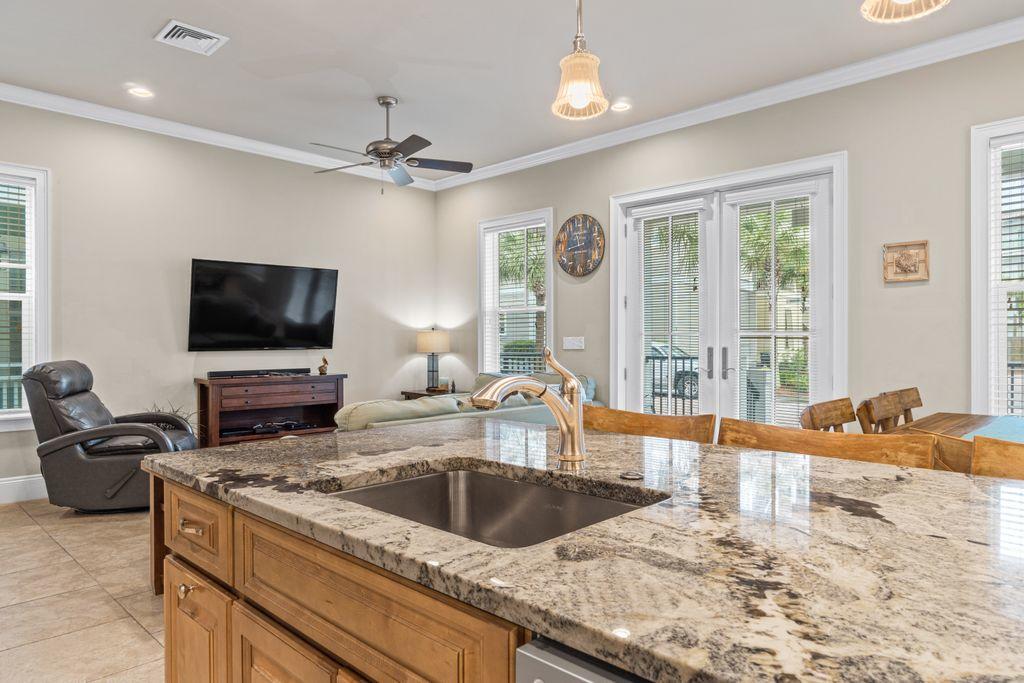 460 Beach Bike Way Inlet Beach, FL 32461 - Photo 16 of 38 final-18