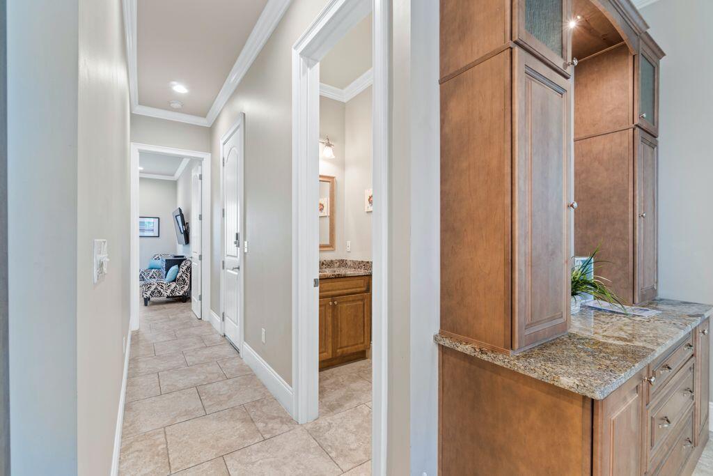 460 Beach Bike Way Inlet Beach, FL 32461 - Photo 18 of 38 final-9