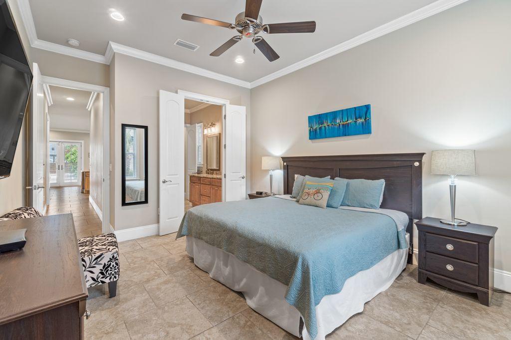 460 Beach Bike Way Inlet Beach, FL 32461 - Photo 19 of 38 final-6
