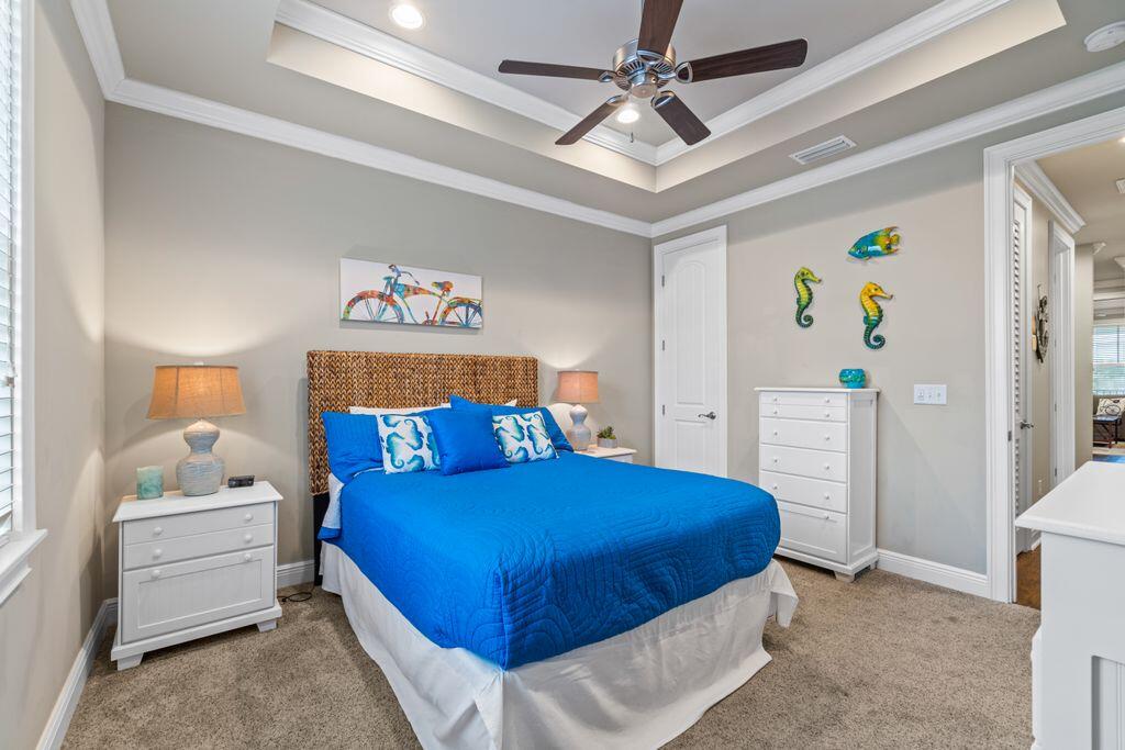 460 Beach Bike Way Inlet Beach, FL 32461 - Photo 20 of 38 final-28