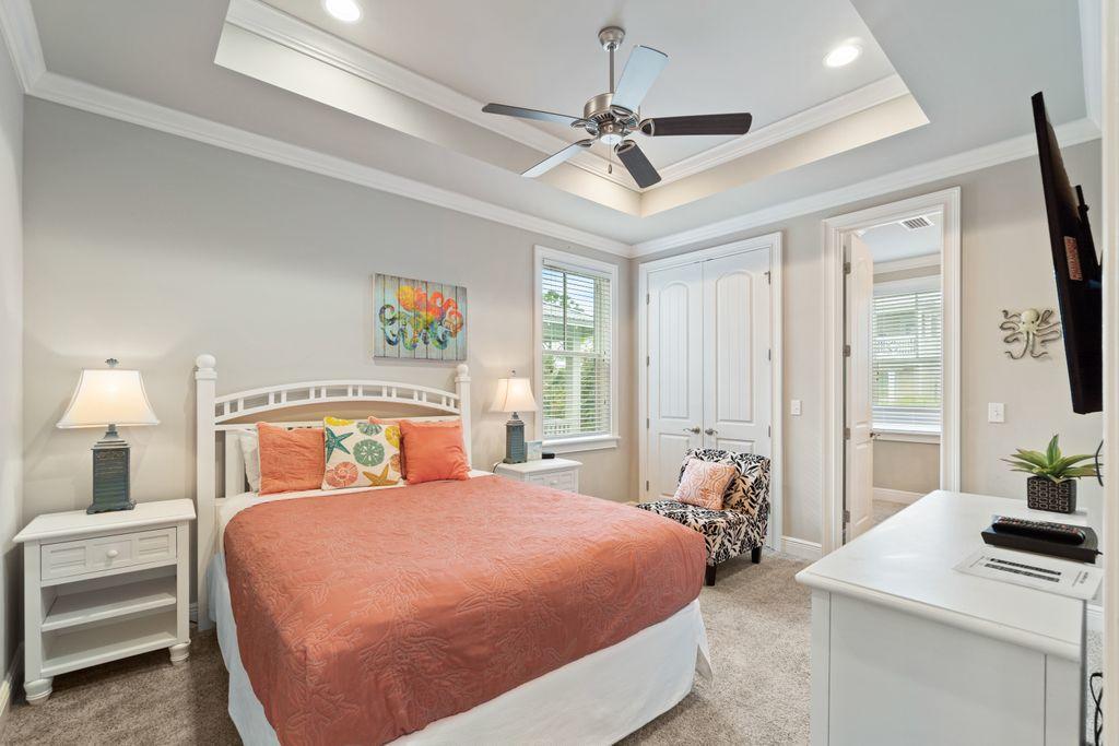 460 Beach Bike Way Inlet Beach, FL 32461 - Photo 21 of 38 final-31