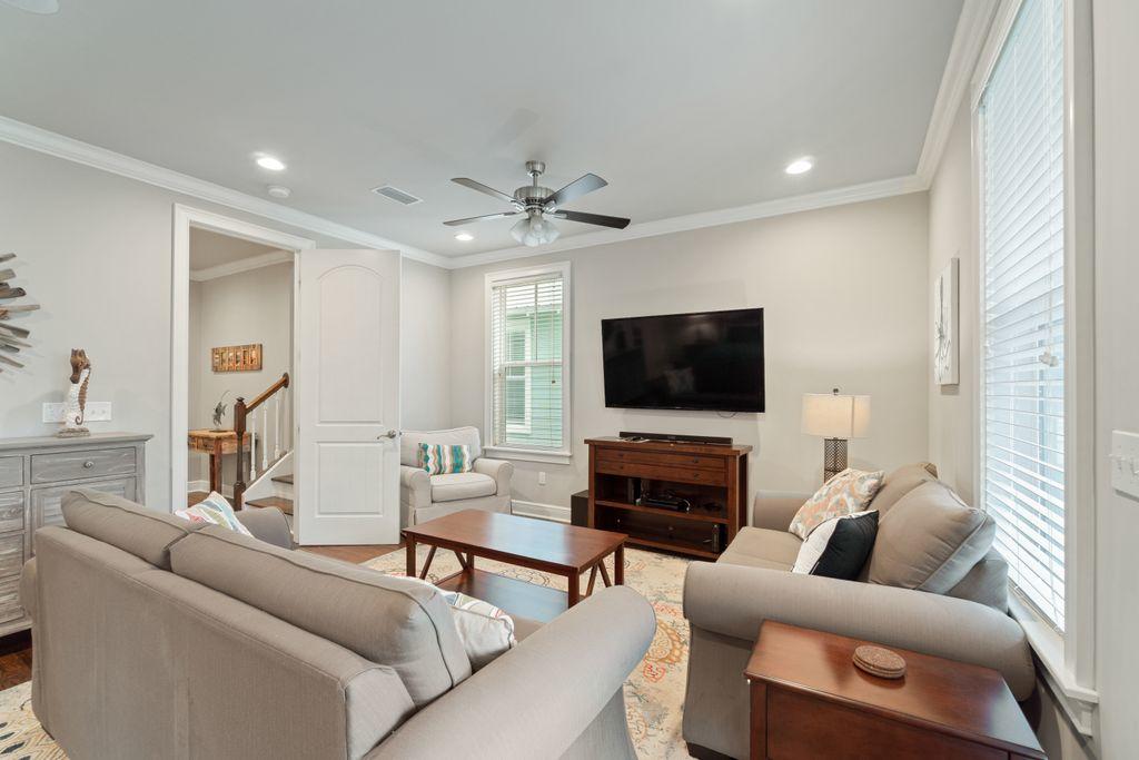 460 Beach Bike Way Inlet Beach, FL 32461 - Photo 23 of 38 final-33