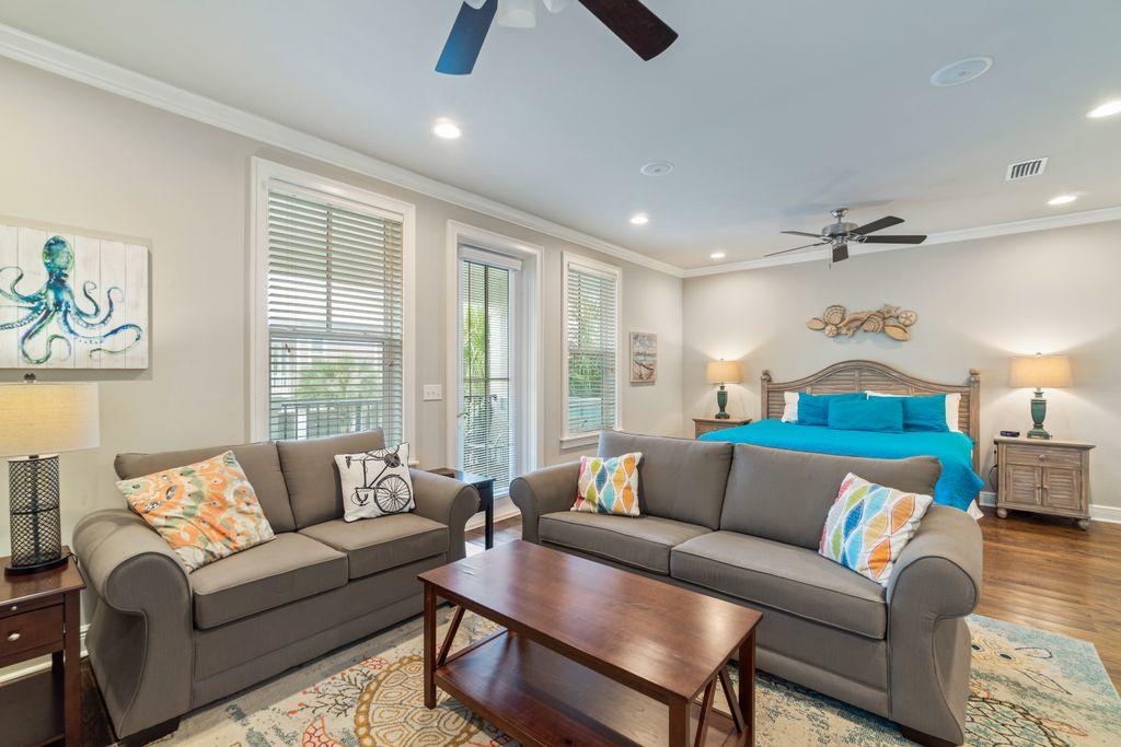 460 Beach Bike Way Inlet Beach, FL 32461 - Photo 24 of 38 final-35