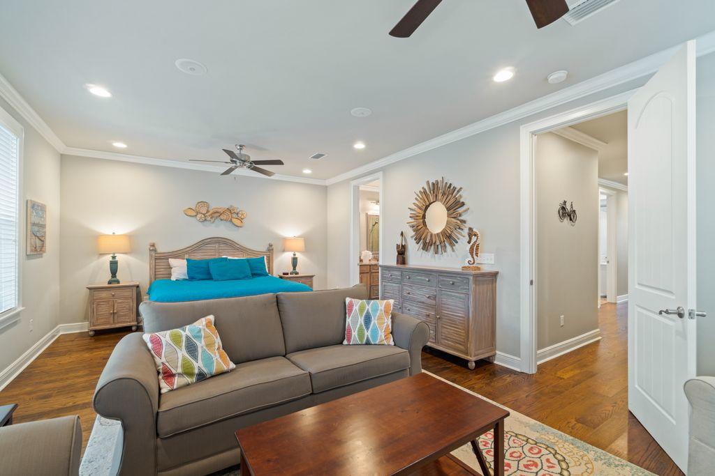 460 Beach Bike Way Inlet Beach, FL 32461 - Photo 25 of 38 final-36