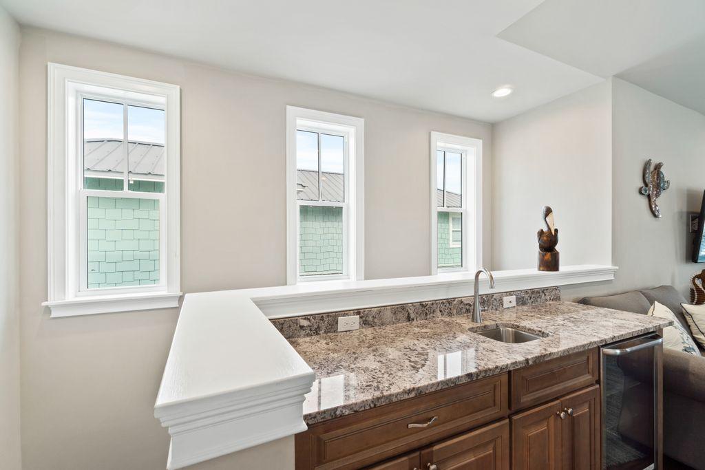 460 Beach Bike Way Inlet Beach, FL 32461 - Photo 31 of 38 final-46