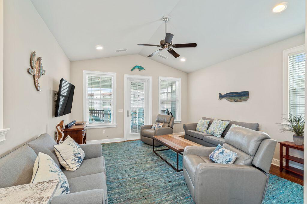 460 Beach Bike Way Inlet Beach, FL 32461 - Photo 32 of 38 final-47
