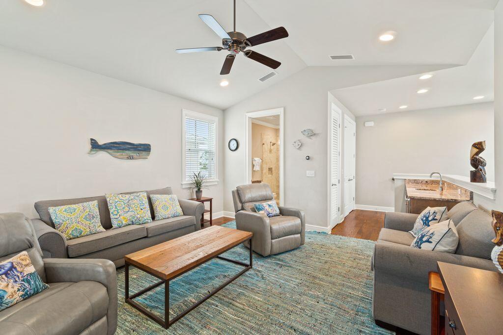 460 Beach Bike Way Inlet Beach, FL 32461 - Photo 33 of 38 final-48