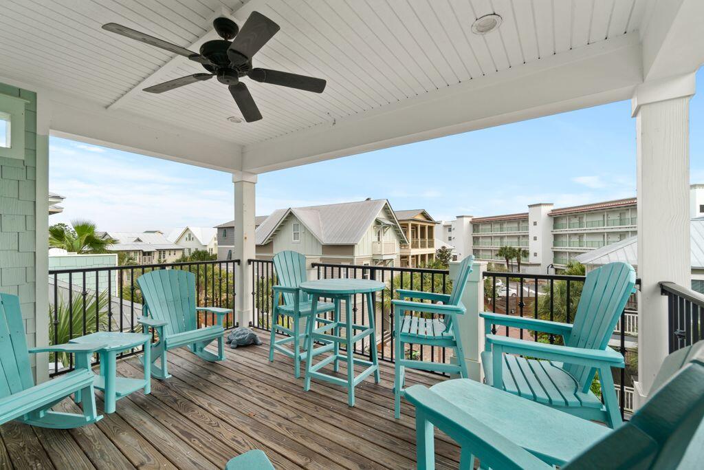 460 Beach Bike Way Inlet Beach, FL 32461 - Photo 35 of 38 final-53