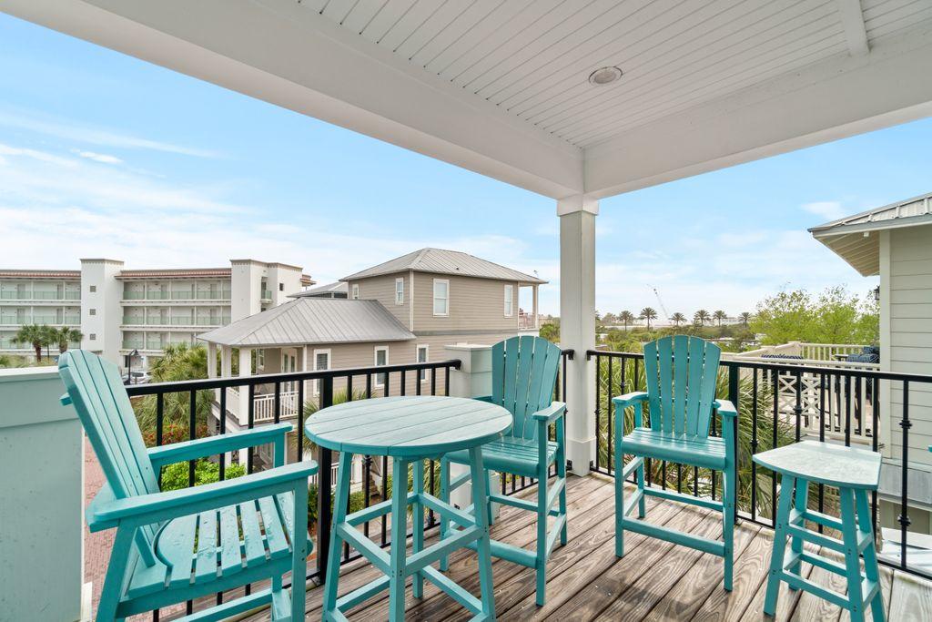 460 Beach Bike Way Inlet Beach, FL 32461 - Photo 36 of 38 final-54