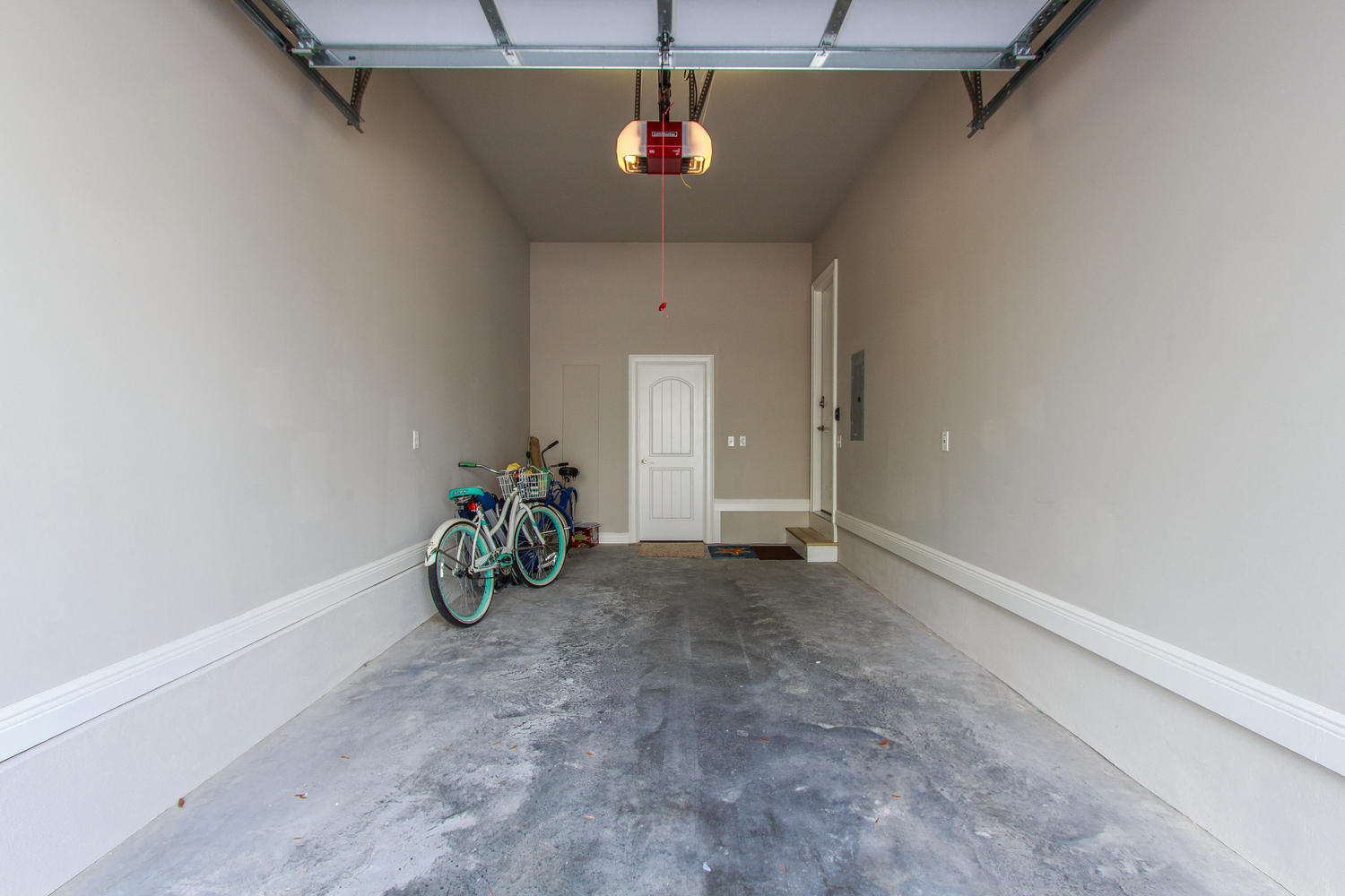 460 Beach Bike Way Inlet Beach, FL 32461 - Photo 37 of 38 460 Beach Bike Way Panama City-large-