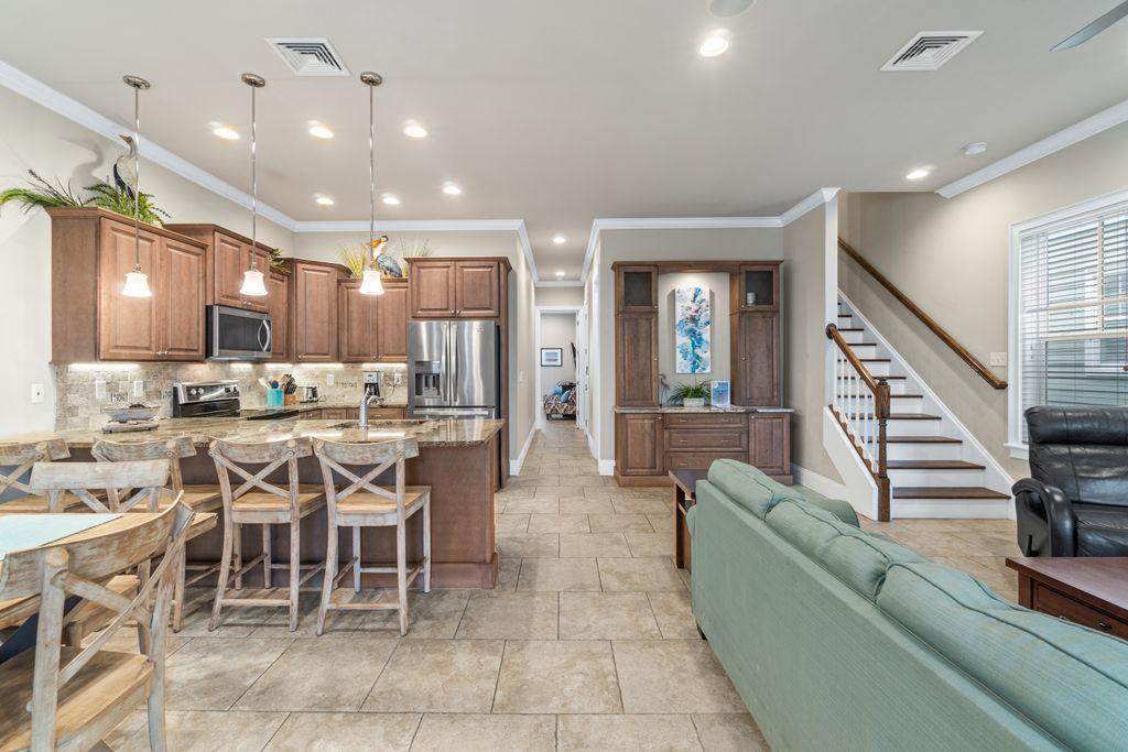 460 Beach Bike Way Inlet Beach, FL 32461 - Photo 6 of 38 final-23