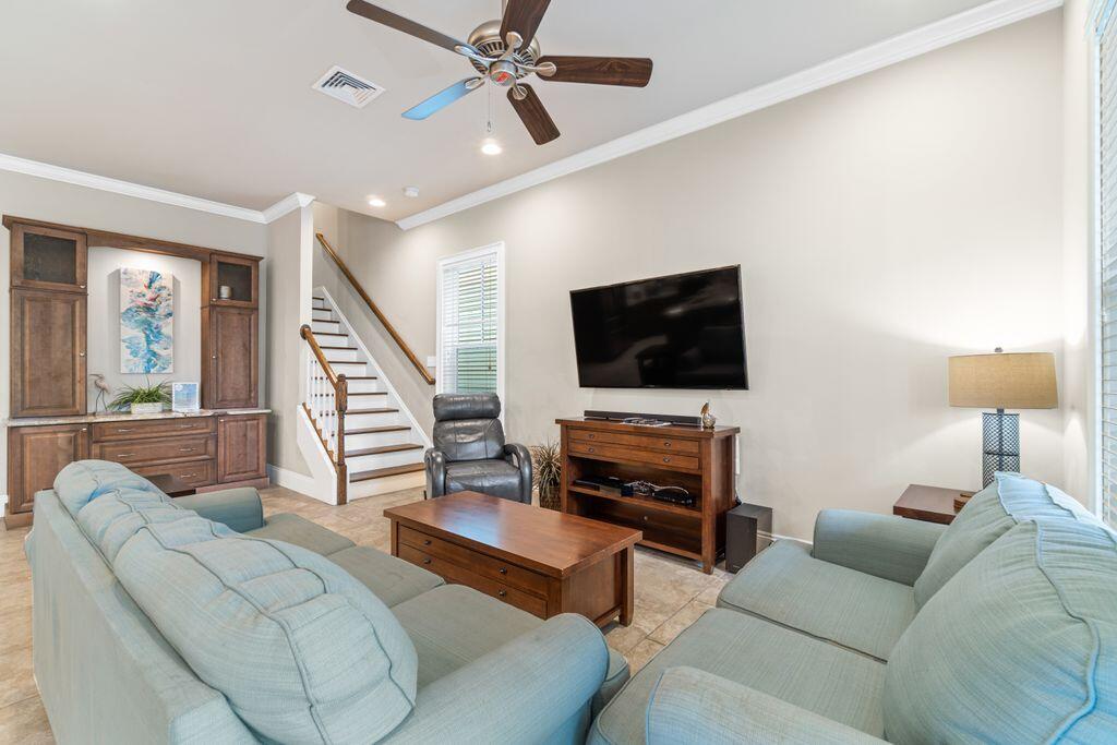 460 Beach Bike Way Inlet Beach, FL 32461 - Photo 7 of 38 final-22