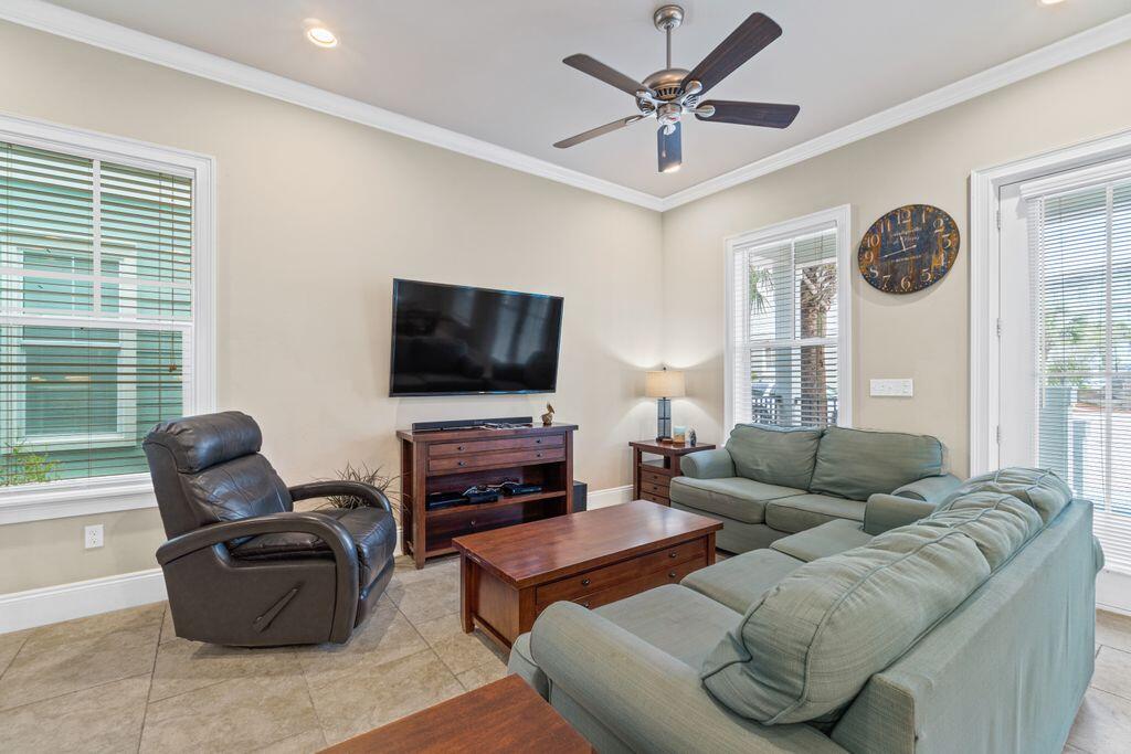 460 Beach Bike Way Inlet Beach, FL 32461 - Photo 8 of 38 final-21