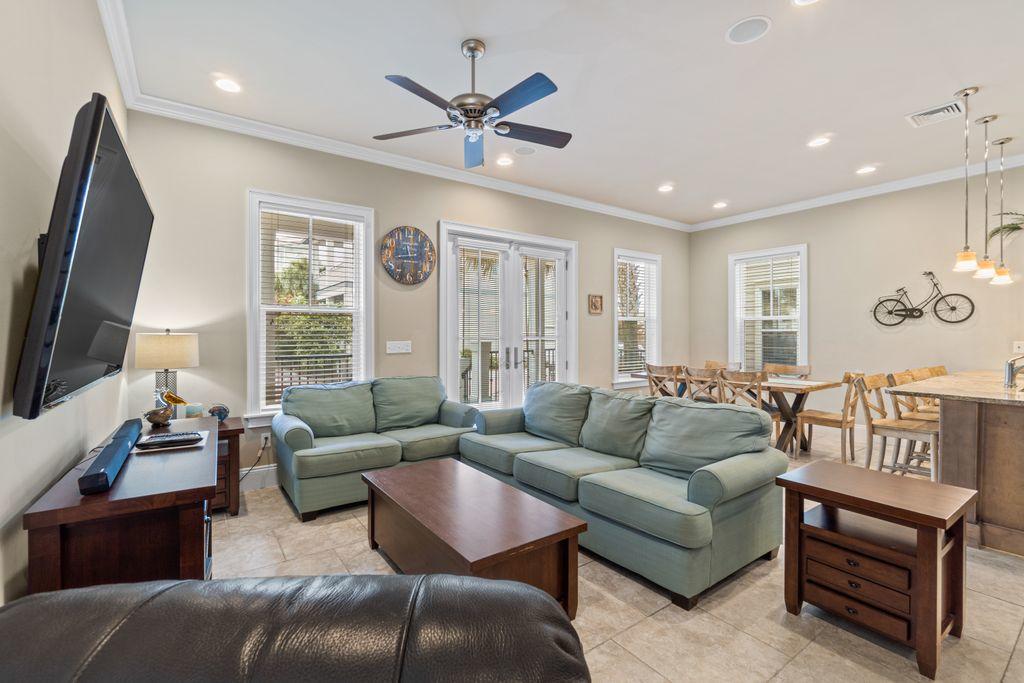 460 Beach Bike Way Inlet Beach, FL 32461 - Photo 10 of 38 final-19