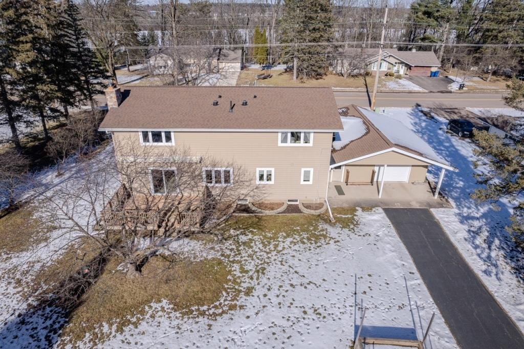 401 East Riverside Avenue Merrill, WI 54452 - Photo 57 of 62 Gallery Image 57